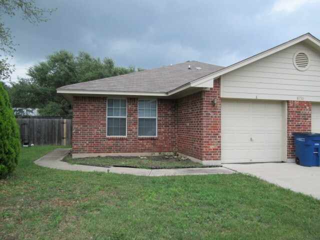 Building Photo - 8713 Talyne Chaise Cir Unit A