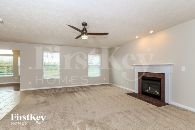 Photo - 1989 Michelle Ln