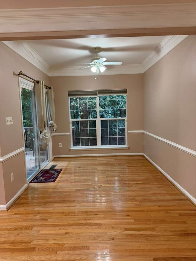18104 Truffle Ln