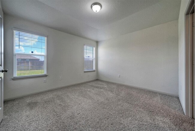 Photo - 1709 Fairhaven Gtwy