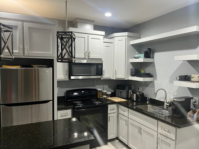 Photo - 2117 Taxco Ct Unit 3