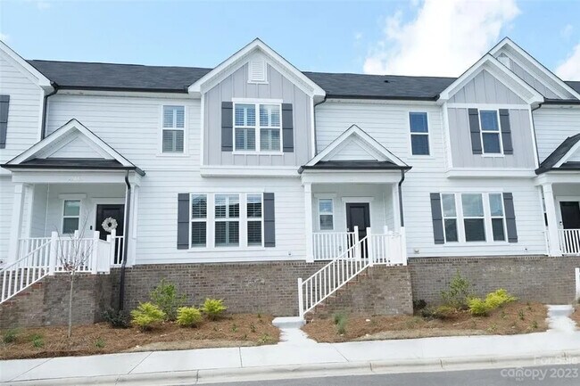 Photo - Room in Townhome on Lani Dr