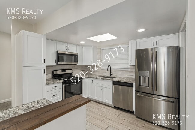 Photo - 1633 S Augusta Pl