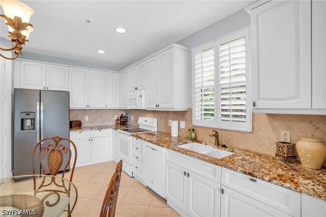 Photo - 9006 Cascada Way Unit 101