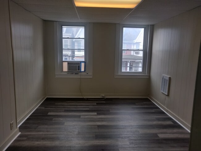 Photo - 1108-1112 Butler St Unit 7