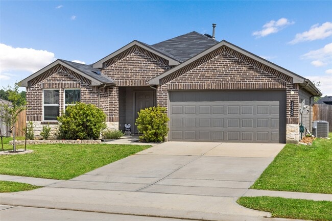 Photo - 15726 Majestic Evergreen Wy