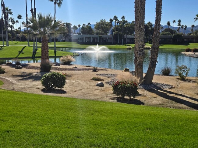 Building Photo - 28768 Taos Ct