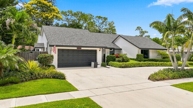 Photo - 13972 Ishnala Cir