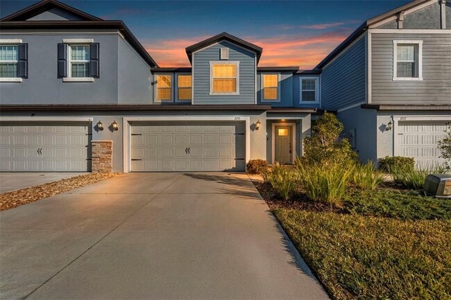 Building Photo - 2271 Cerulean Sky Dr