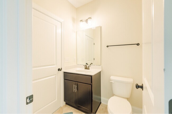 Photo - 4005 Casa St