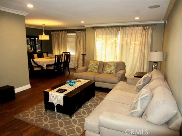 Photo - 266 S Madison Ave Unidad 106