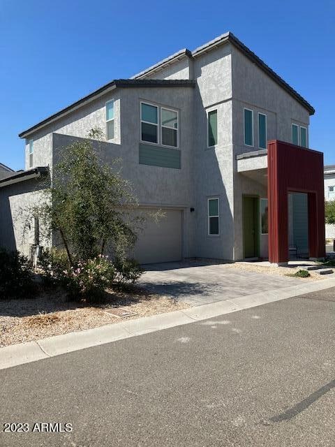 Photo - 379 N 157th Ln
