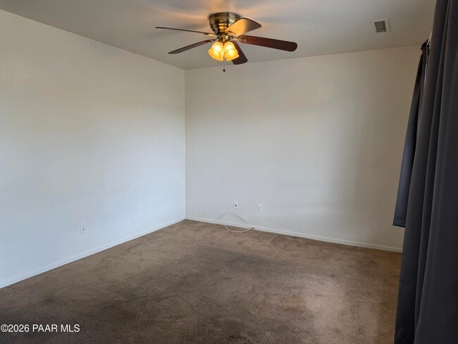 Photo - 3001 N Majesty Dr Unit #B