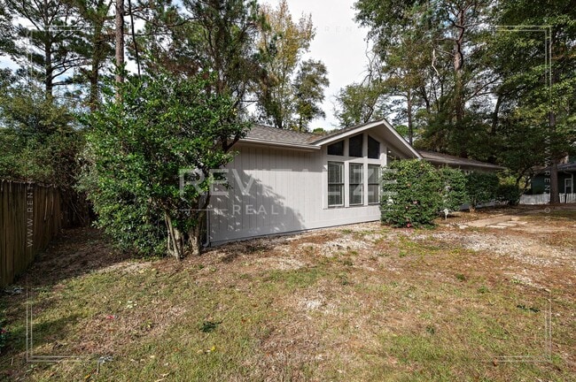 Photo - Exquisite 3 Bed 2 Bath Home in Daphne