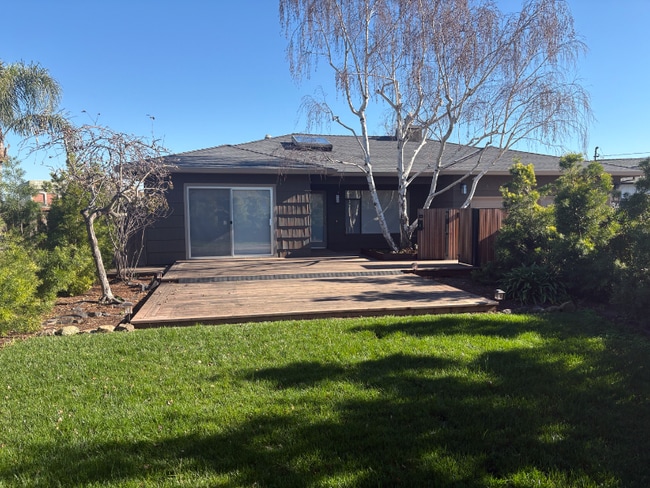 Photo - 34 Chickasaw Ct