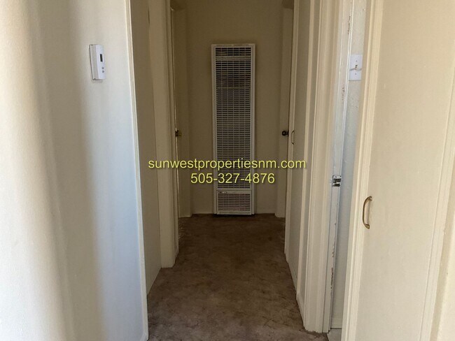 Photo - 3 Bedroom, 1 Bath House