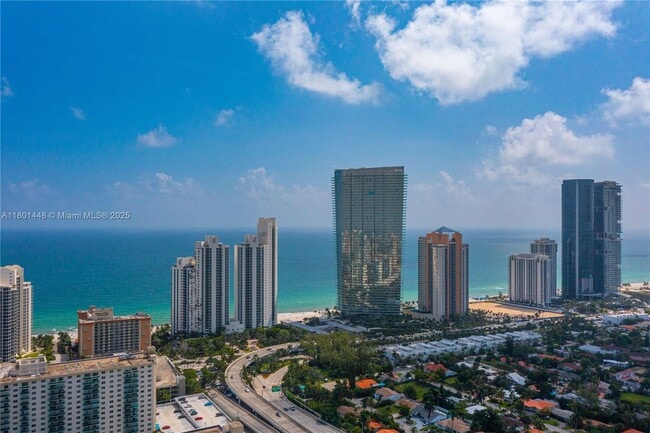 Photo - 18975 Collins Ave Condo Unit 2805