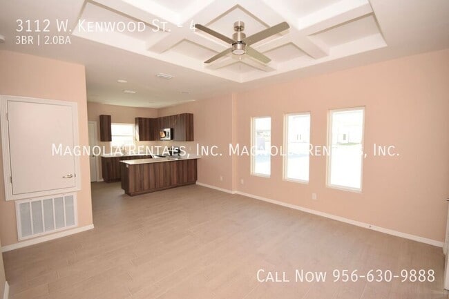 Photo - 3112 W Kenwood St Unit 4