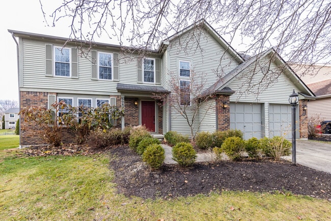 Photo - 6085 Tara Hill Dr