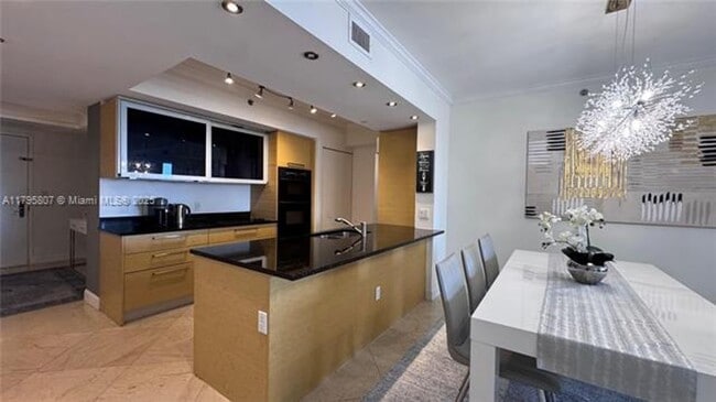 Photo - 1830 S Ocean Dr unit 2204 (A11795807) Unit 1830 S Ocean Dr  2204