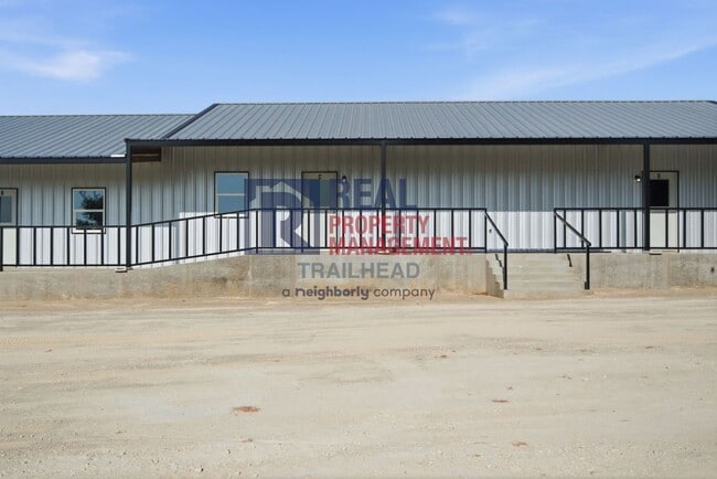 Building Photo - 14250 Co Rd 209 Unit C
