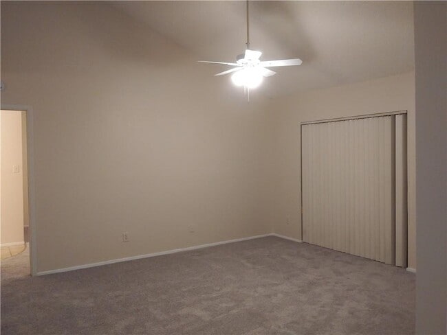 Photo - 11255 W Atlantic Blvd Unidad 302