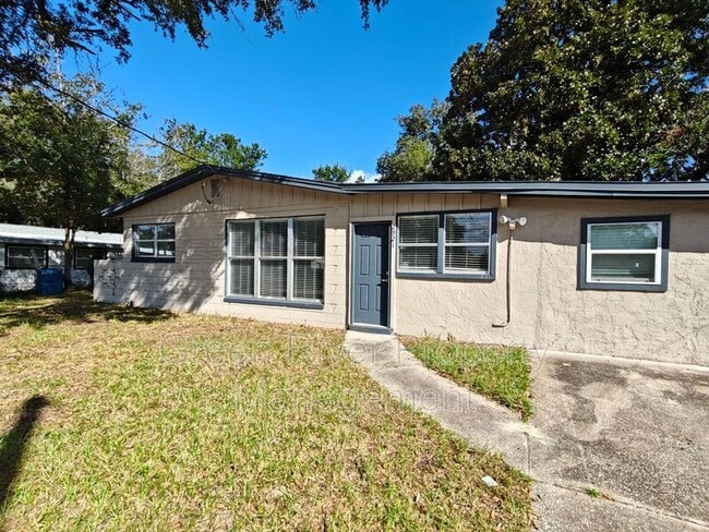 Photo - 2921 Mansion Rd