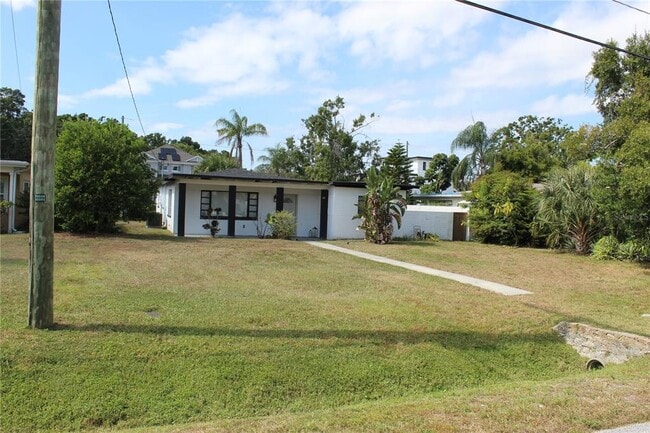 Photo - 210 N Glen Ave