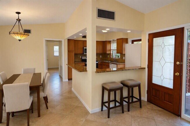 Photo - 3416 Picwood Rd