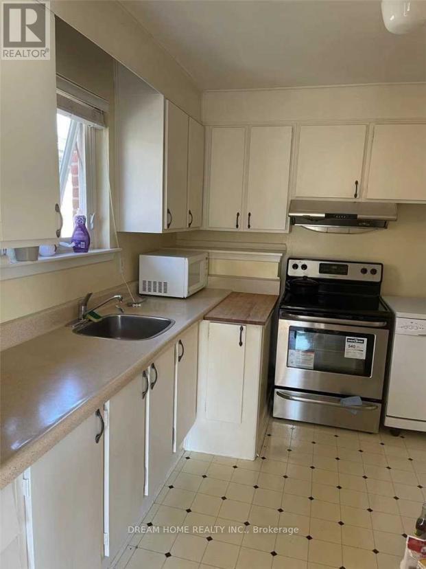 Photo - 31 Sancrest Dr