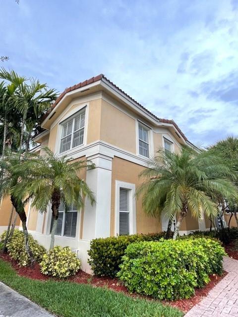 Building Photo - 12925 SW 30th St Rental