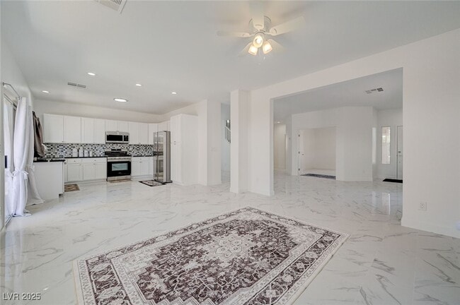 Photo - 1213 E Malibu Sands Ave
