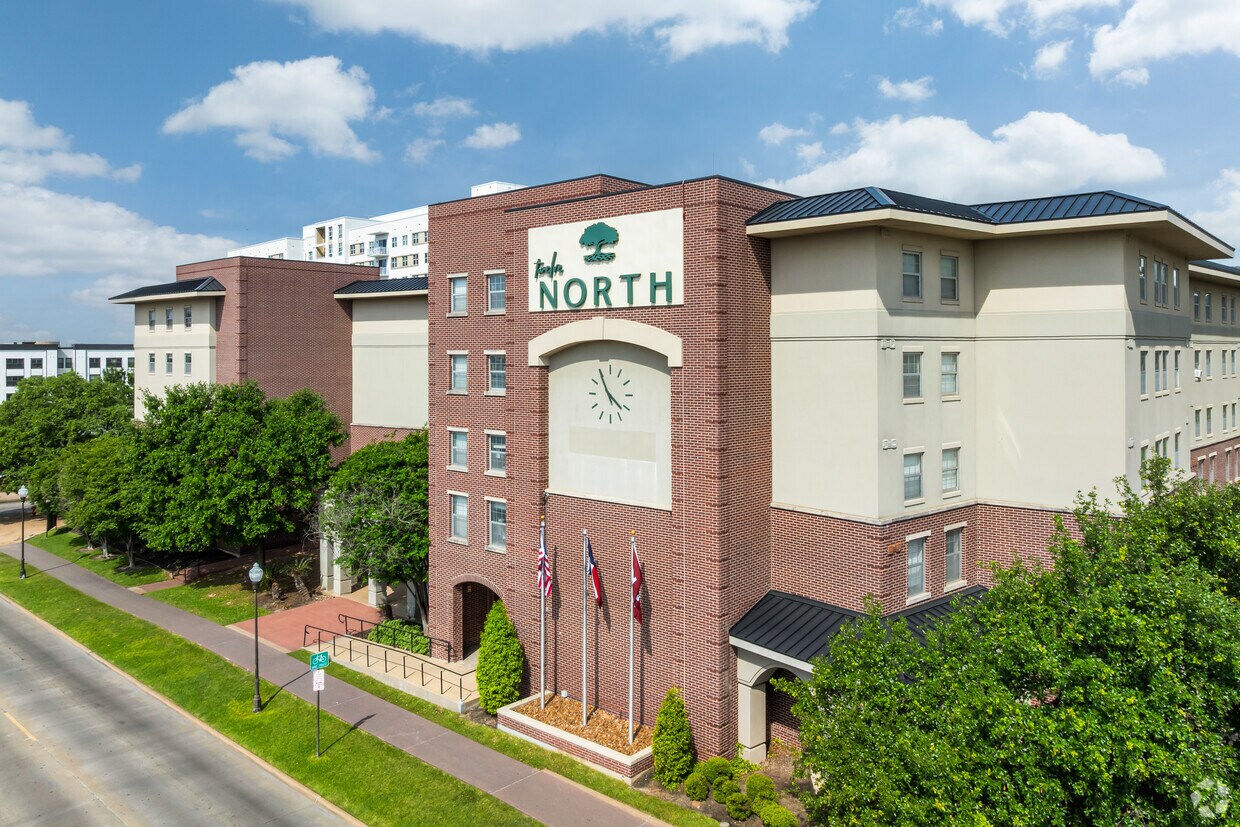 12 North - 12 North