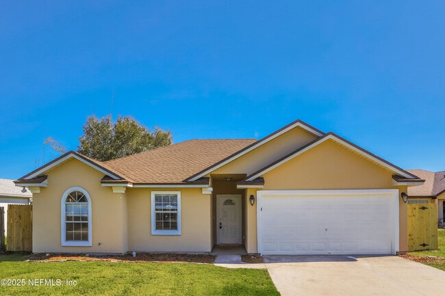 Building Photo - 3175 Olde Sutton Parke Dr Rental