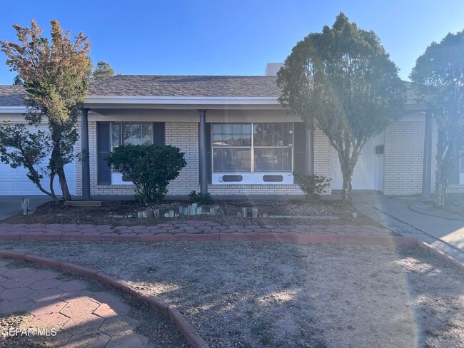 Photo - 10524 Candlewood Ave