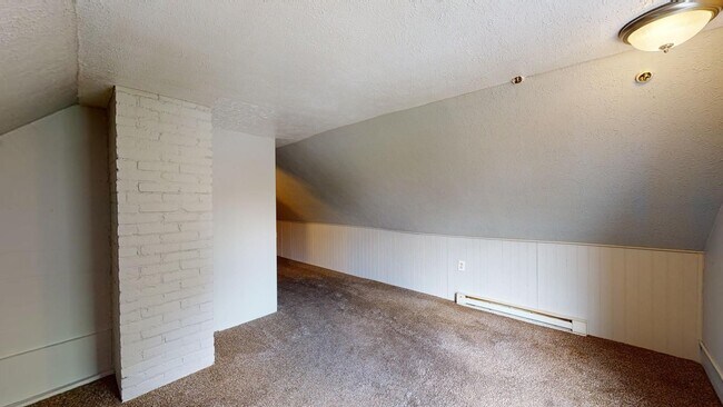 Photo - 3339 W.84th Unidad 3rd Floor