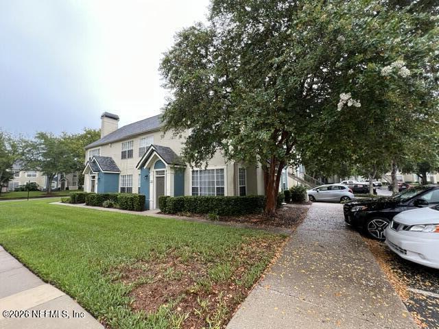 Photo - 13700 Richmond Park Dr N Unit 1109