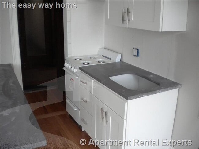 Photo - 170 Maple St Unit #310