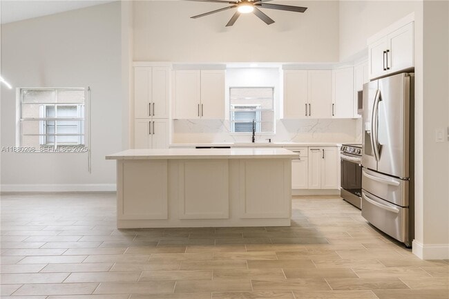 Photo - 5284 Tiffany Anne Cir