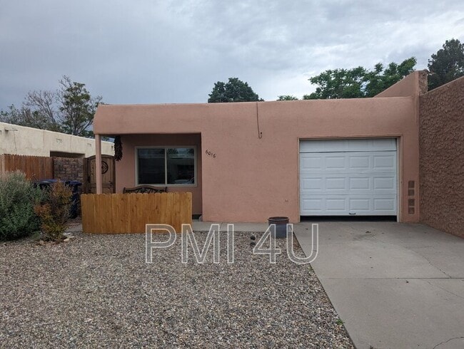 Photo - 6016 Landry Ave NW