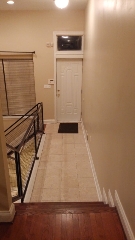 Photo - 300 E 23rd St