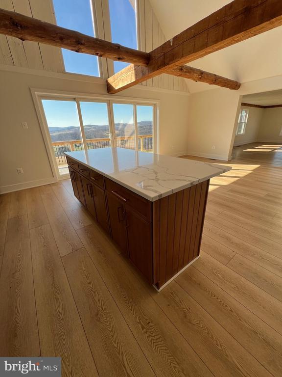 Photo - 11533 Wolfsville Rd