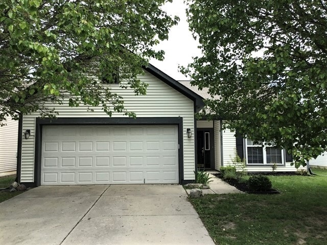 Building Photo - 8060 Chesterhill Way Rental