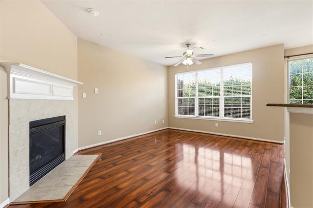Photo - 1435 Chase Ln