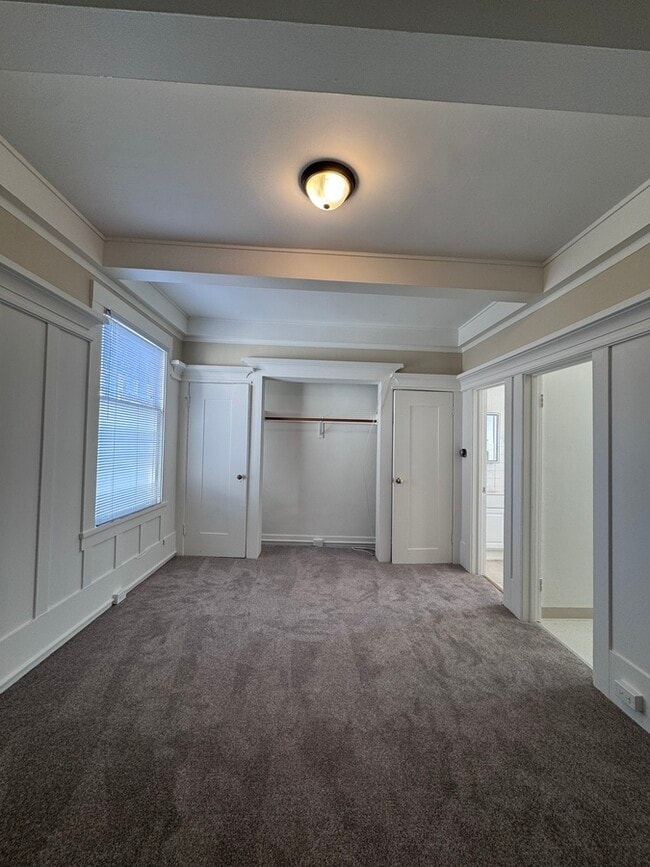 Photo - 1490 Pine St Apartment Unit 2