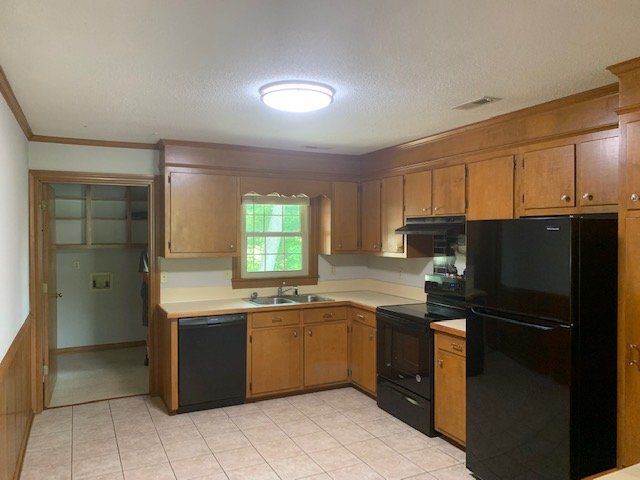 4788 Stantonsburg Rd