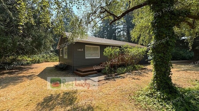Photo - 14624 161st Ave SE