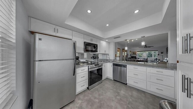 7321 Central Ave Unit 307