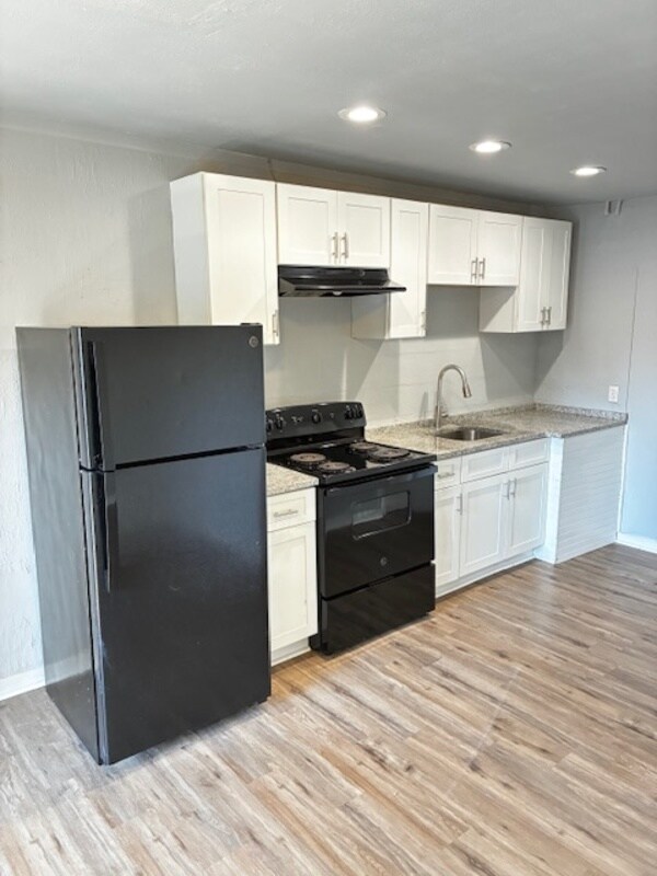 Photo - 2150 Inwood Terrace