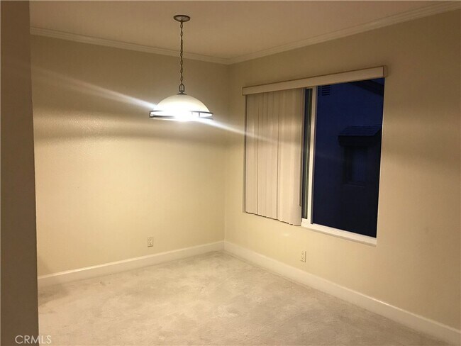 Photo - 3110 Via Alicante